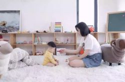 【7分钟教程】鹰潭公司咨询热线电话_哔哩哔哩